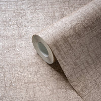 Tapete Smart Surfaces