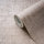 Tapete Smart Surfaces