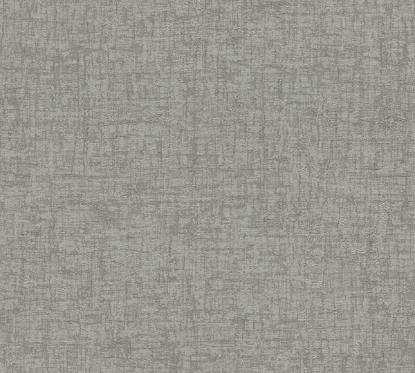 Tapete Smart Surfaces