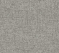 Tapete Smart Surfaces