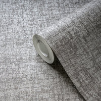 Tapete Smart Surfaces