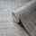 Tapete Smart Surfaces