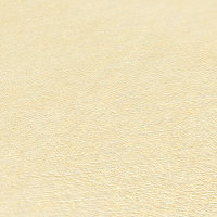 Tapete Smart Surfaces