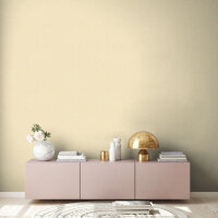 Tapete Smart Surfaces