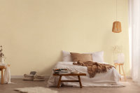 Tapete Smart Surfaces
