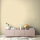 Tapete Smart Surfaces