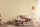 Tapete Smart Surfaces