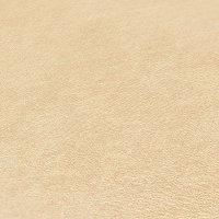 Tapete Smart Surfaces