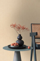 Tapete Smart Surfaces