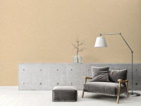Tapete Smart Surfaces