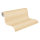 Tapete Smart Surfaces