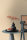 Tapete Smart Surfaces