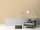 Tapete Smart Surfaces