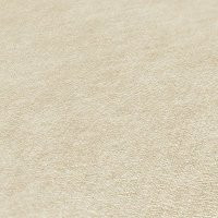 Tapete Smart Surfaces