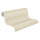 Tapete Smart Surfaces