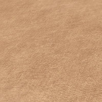 Tapete Smart Surfaces