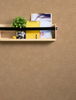 Tapete Smart Surfaces
