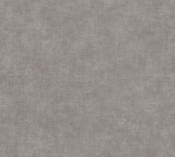 Tapete Smart Surfaces