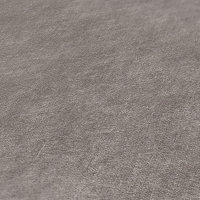 Tapete Smart Surfaces