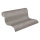 Tapete Smart Surfaces