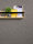 Tapete Smart Surfaces