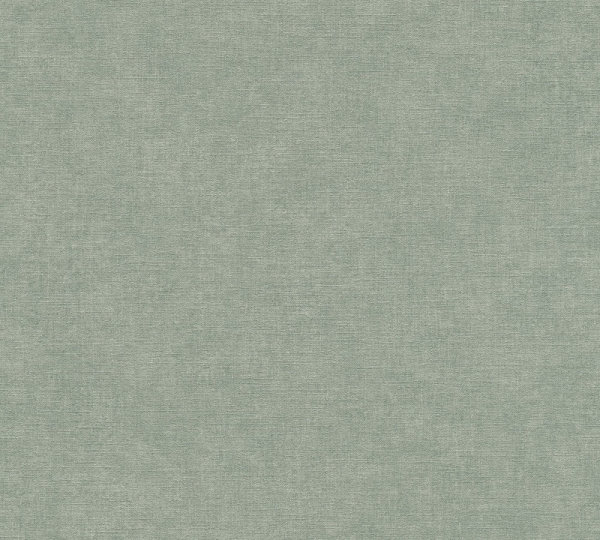 Tapete Smart Surfaces