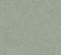 Tapete Smart Surfaces