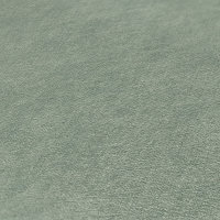 Tapete Smart Surfaces