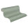Tapete Smart Surfaces