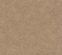 Tapete Smart Surfaces