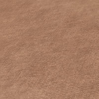 Tapete Smart Surfaces