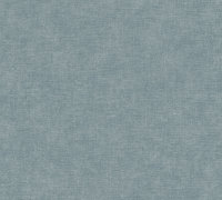 Tapete Smart Surfaces