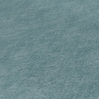 Tapete Smart Surfaces