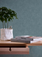 Tapete Smart Surfaces