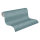 Tapete Smart Surfaces