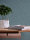 Tapete Smart Surfaces
