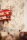 Tapete Stories of Life