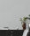 Tapete Stories of Life