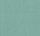 Tapete Stories of Life