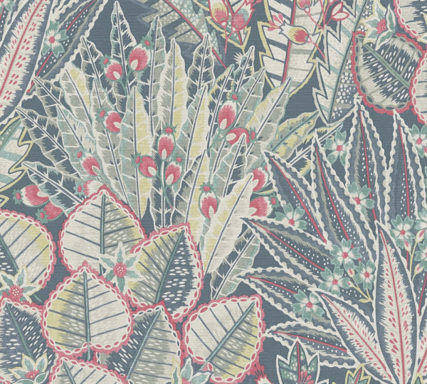 Tapete Stories of Life