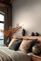 Tapete Vibes & Styles