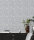 Tapete Stories of Life