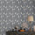 Tapete Stories of Life