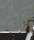 Tapete Stories of Life