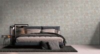 Tapete Stories of Life