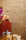Tapete Stories of Life