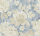 Tapete Aquarell Dreams