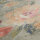Tapete Aquarell Dreams