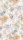 Tapete Wandbild 3-teilig Aquarell Dreams