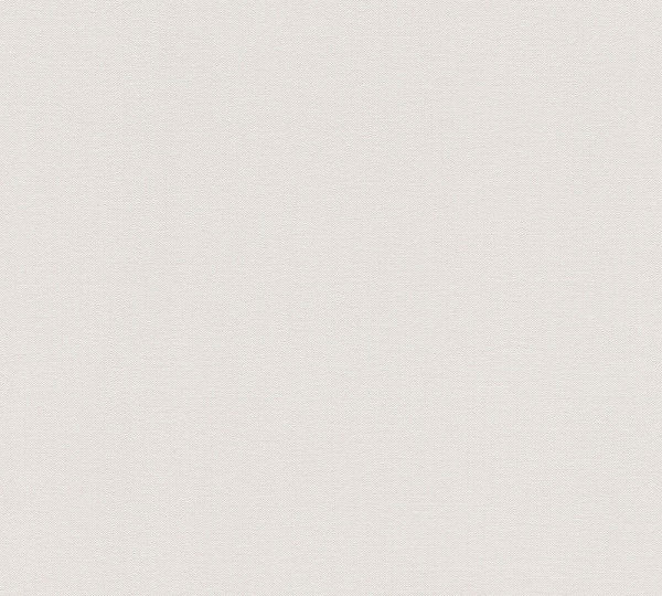 Tapete Pure Elegance